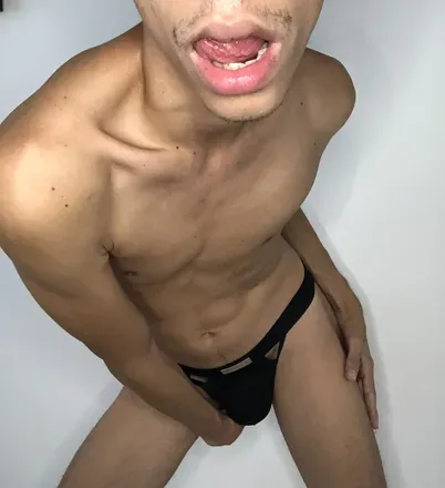 OnlyFans cuenta santixx06 avatar 1