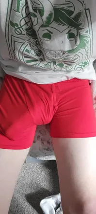 OnlyFans account  jameshung header 2