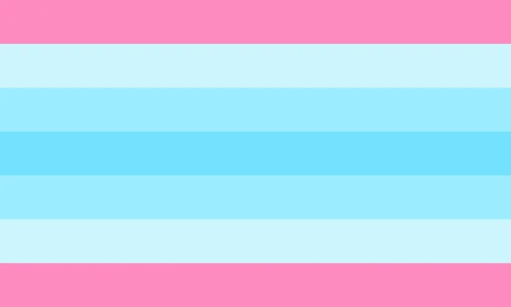 OnlyFans account  transboymex header 2