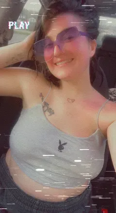 OnlyFans account  yourdreamgirlxxo avatar 1