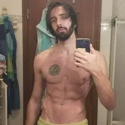 OnlyFans cuenta frankus93 avatar 1