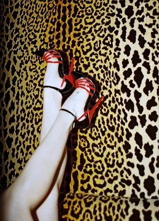 OnlyFans cuenta milashowroom header 2