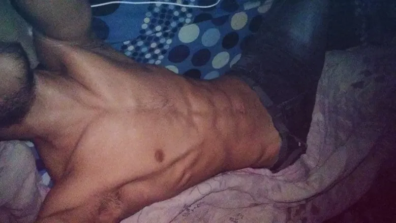 OnlyFans cuenta stivenvzla header 2
