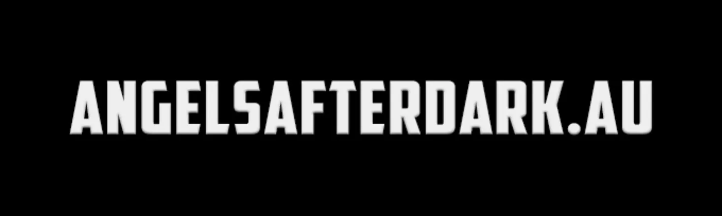 OnlyFans cuenta angelsafterdark.au header 2
