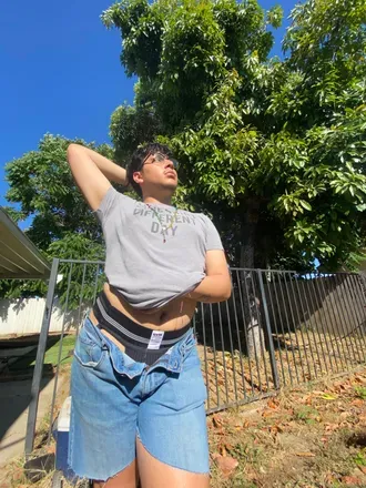OnlyFans cuenta cg.j20 avatar 1