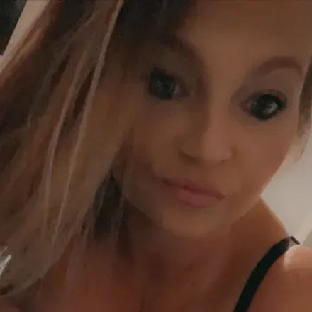 OnlyFans cuenta hustlingmama avatar 1