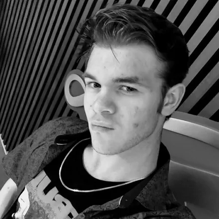 OnlyFans cuenta rock_harder04 header 2