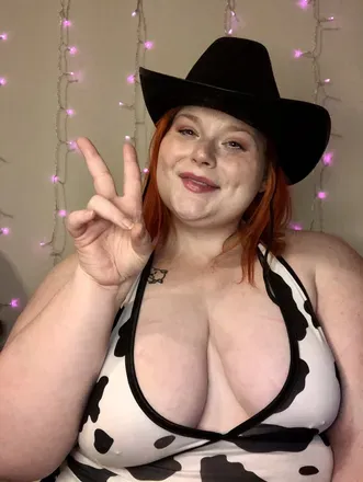 OnlyFans cuenta goddesssparklesfree avatar 1