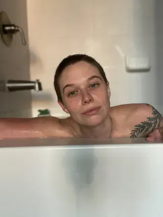 OnlyFans cuenta brooke.olsen avatar 1