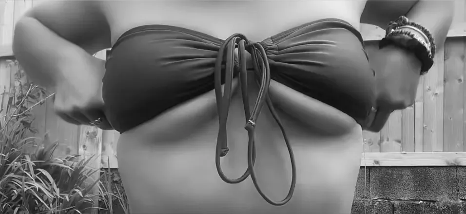 OnlyFans cuenta geolouise_x header 2