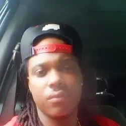 OnlyFans account  moneybag607hsc avatar 1
