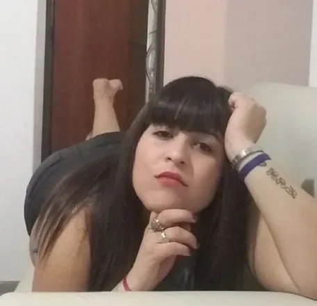 OnlyFans cuenta u225365189 header 2