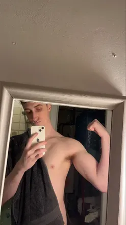 OnlyFans cuenta silcolover avatar 1