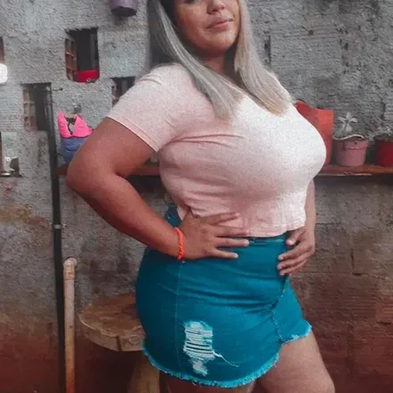 OnlyFans cuenta evelingonzalez3547 avatar 1
