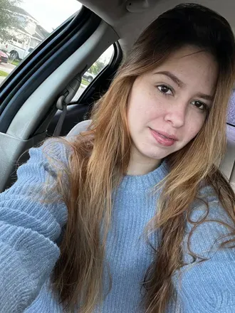 OnlyFans cuenta keniaperez avatar 1
