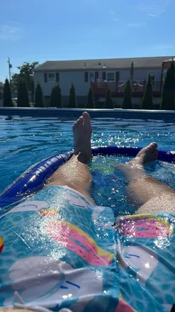 OnlyFans cuenta nazfuntime header 1