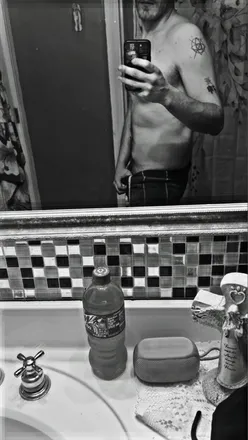 OnlyFans cuenta bobbybrown190 header 2