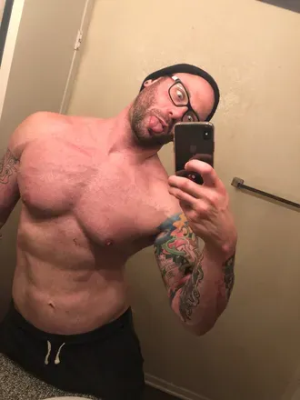 OnlyFans account  jupiterjam avatar 1