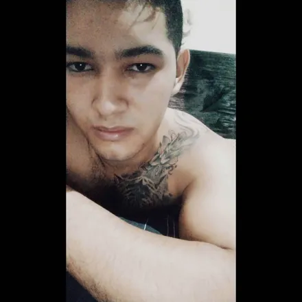 OnlyFans cuenta elfar.21 avatar 1