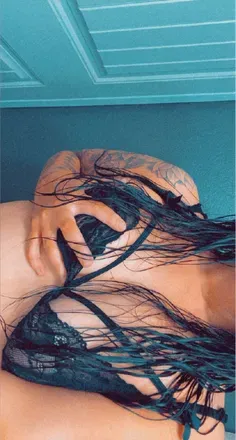 OnlyFans cuenta midnightvixen112 avatar 1