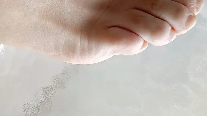 OnlyFans cuenta thedragon.feet header 2