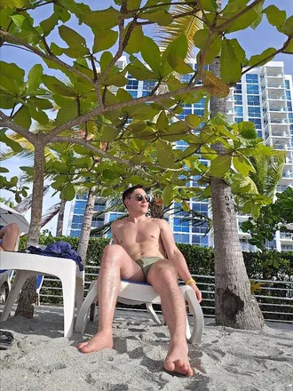 OnlyFans cuenta santcxl header 2