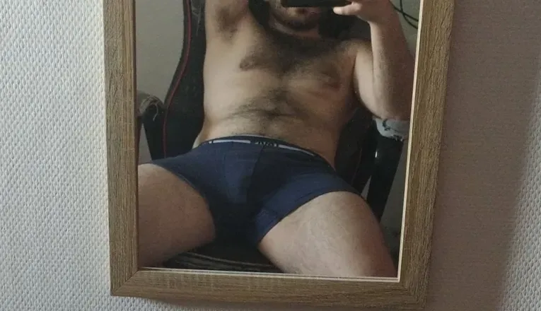 OnlyFans cuenta azuria_skyy avatar 1