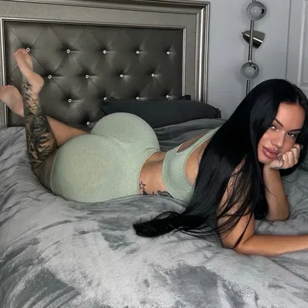 OnlyFans cuenta biancatoxic header 2