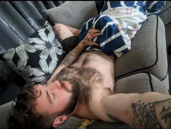 OnlyFans cuenta pagetgmg header 2