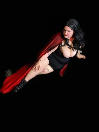 OnlyFans cuenta seduca_toxica header 2