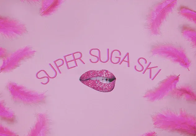 OnlyFans cuenta supersugaski header 2