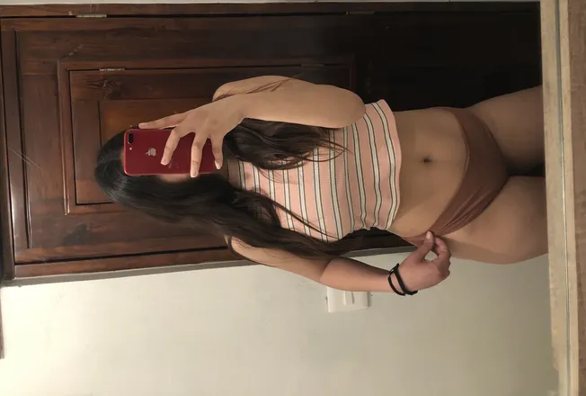 OnlyFans cuenta manzana1201 header 2