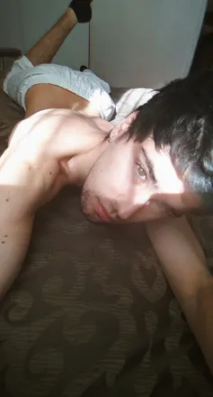 OnlyFans cuenta twinkerboy99 header 2