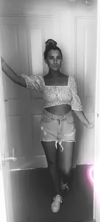 OnlyFans cuenta lola_maie header 2