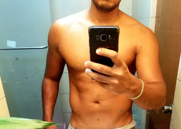 OnlyFans cuenta bastiancasas avatar 1