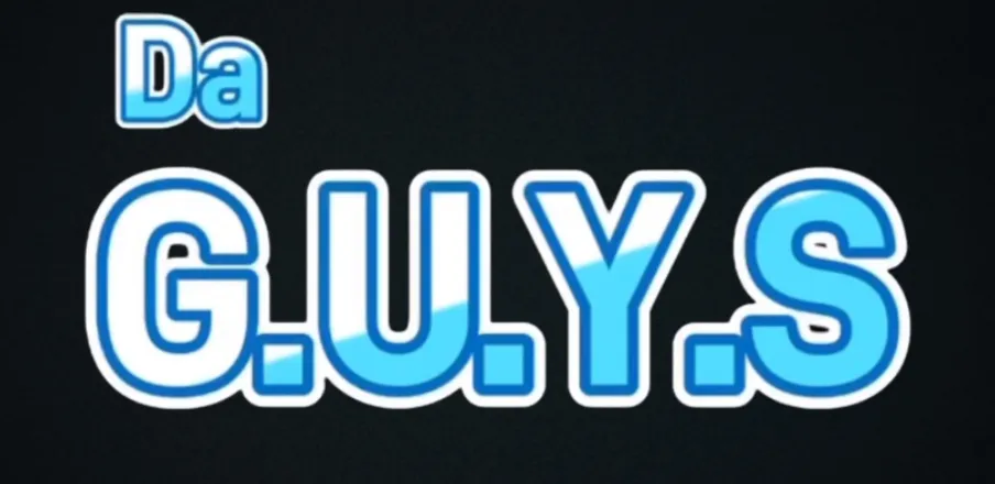 OnlyFans cuenta daguysatl header 2
