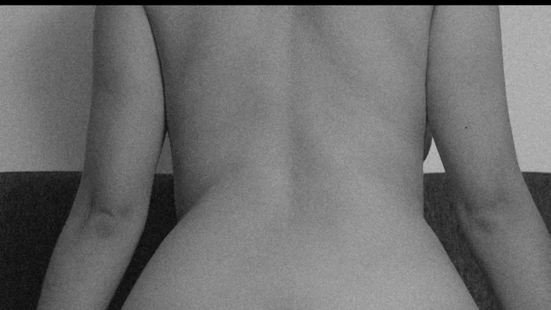 OnlyFans cuenta lady_huesos header 2