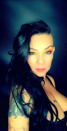 OnlyFans cuenta youreinvited header 2