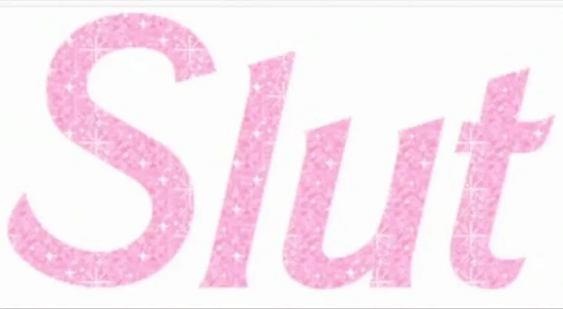 OnlyFans cuenta kyliexluv header 2