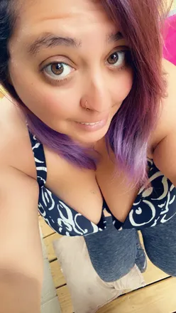 OnlyFans cuenta u62942765 header 2