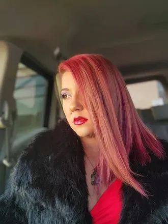 OnlyFans cuenta hot_mama7403 avatar 1
