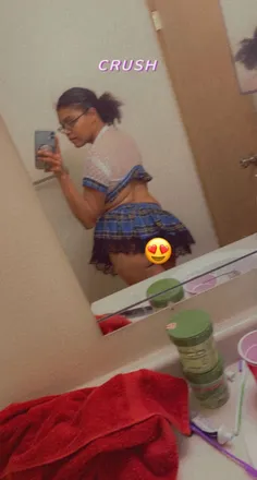 OnlyFans cuenta yellowbone18 header 2
