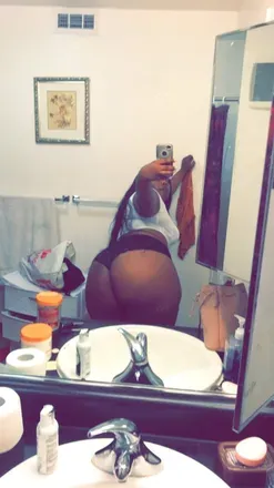 OnlyFans cuenta thickmonroe avatar 1