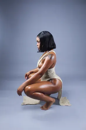 OnlyFans cuenta honestlychyna avatar 1