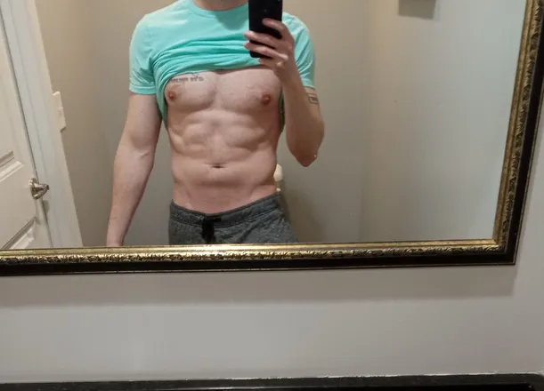 OnlyFans cuenta notjustyouraveragedad header 2
