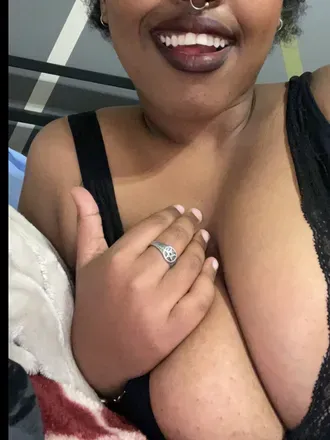 OnlyFans cuenta hahalee avatar 1