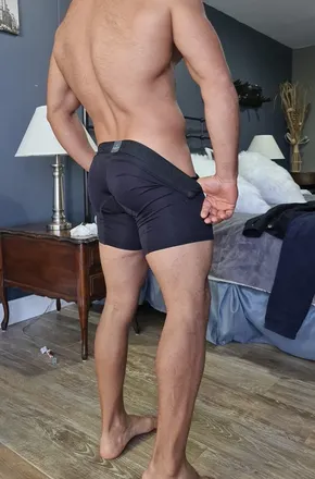 OnlyFans cuenta grecoamil header 2
