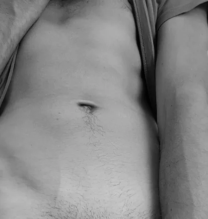 OnlyFans cuenta theone23cm header 2