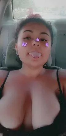 OnlyFans cuenta nicole2612 avatar 1