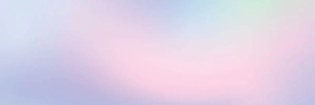 OnlyFans cuenta haileysm header 2